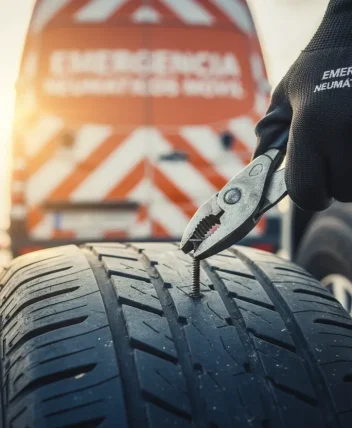 puncture repair (2) puncture repair (2)