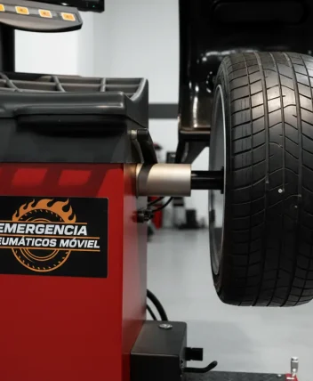 wheel balancing wheel balancing